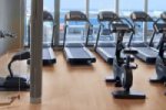 Seabourn Ovation Gallery Image